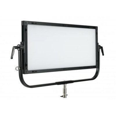 Nanlux TK-140B LED Bi-color Soft Panel Light