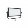 Nanlux TK-140B LED Bi-color Soft Panel Light
