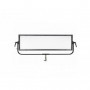 Nanlux TK-140B LED Bi-color Soft Panel Light