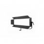 Nanlux TK-140B LED Bi-color Soft Panel Light