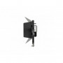 Nanlux TK-140B LED Bi-color Soft Panel Light