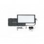 Nanlux TK-140B LED Bi-color Soft Panel Light