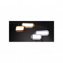 Nanlux TK-140B LED Bi-color Soft Panel Light