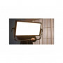 Nanlux TK-140B LED Bi-color Soft Panel Light