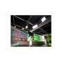 Nanlux TK-140B LED Bi-color Soft Panel Light