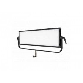 Nanlux TK-280B LED Bi-color Soft Panel Light