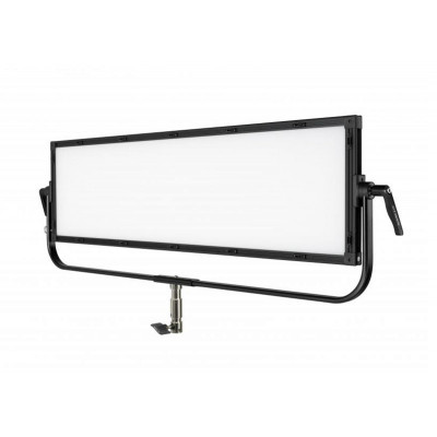 Nanlux TK-280B LED Bi-color Soft Panel Light