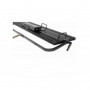 Nanlux TK-280B LED Bi-color Soft Panel Light