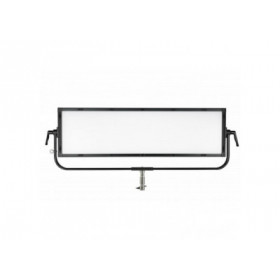 Nanlux TK-450 LED Daylight Soft Panel Light