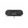 Nanlux TK-450 LED Daylight Soft Panel Light