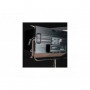 Nanlux TK-450 LED Daylight Soft Panel Light