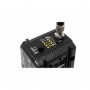 Cinelex All-In-One Wireless DMX Transmitter & Receiver