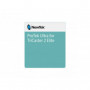 NewTek ProTek Ultra for TriCaster 2 Elite (Replaces Basic)