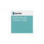 NewTek ProTek Ultra for TriCaster 410 Plus (Replaces Basic)