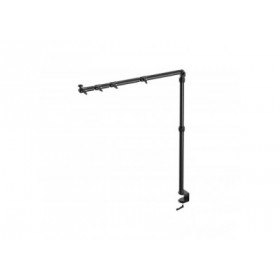 Elgato Multi Mount Flex Arm L (Large)