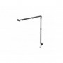 Elgato Multi Mount Flex Arm L (Large)