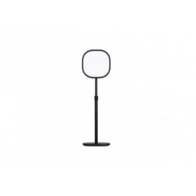 Elgato Key Light Air