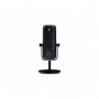 Elgato WAVE:3