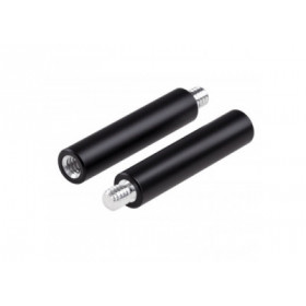 Elgato Extension Rods for Wave Series