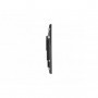 Peerless support mural fixe SF680P pour ecran 60 a 98"