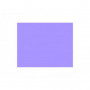 Lee Filters 142 Rouleau Pale violet 7.62 x 1.22 m