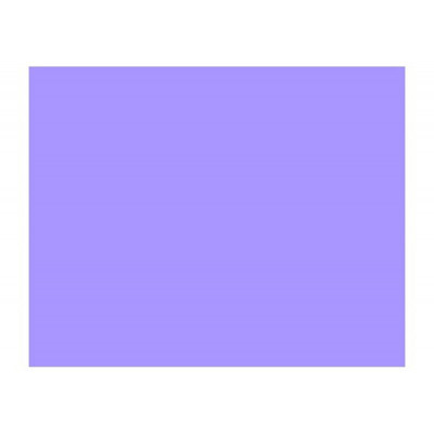 Lee Filters 142 Rouleau Pale violet 7.62 x 1.22 m
