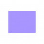 Lee Filters 142 Rouleau Pale violet 7.62 x 1.22 m