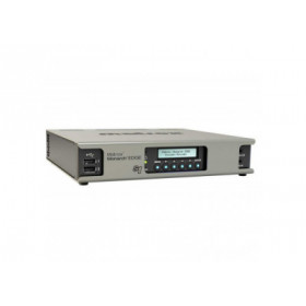 Matrox Monarch Edge S1 (10-Bit Encoder & Decoder)