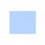 Rouleau Lee Filters 202 1/2 C.T Blue 7.62 x 1.22 m