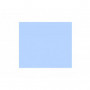Rouleau Lee Filters 202 1/2 C.T Blue 7.62 x 1.22 m