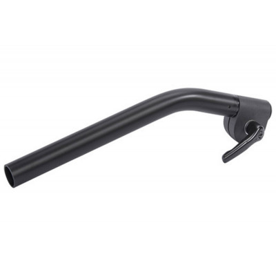Sachtler Pièce de bras pivotant pour têtes fluides Video 60/75/90