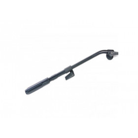 Sachtler - 3170 bras piece de bras movie droit