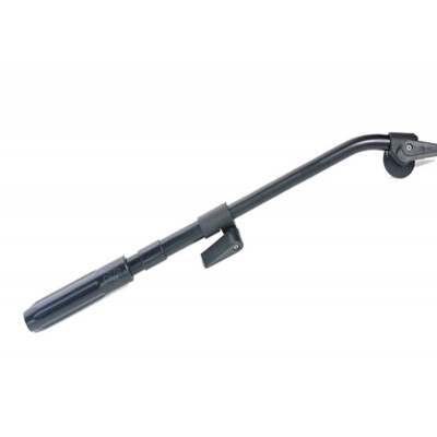 Sachtler - 3170 bras piece de bras movie droit