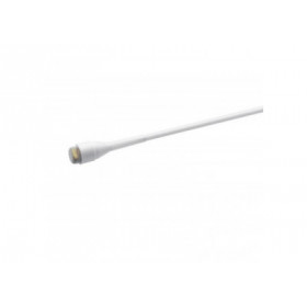 DPA Micro omni CORE 4060, Norm SPL, Blanc, 3-pin LEMO