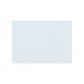 Lee Filters Rouleau 203 1/4 C.T Blue 7.62 x 1.22 m