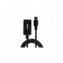 Lindy Rallonge USB 3.0 type A, 5m