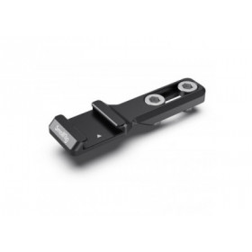 SmallRig Cold Shoe Extension 2879