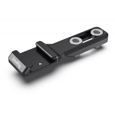 SmallRig Cold Shoe Extension 2879