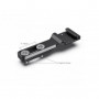 SmallRig Cold Shoe Extension 2879