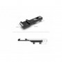 SmallRig Cold Shoe Extension 2879