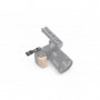 SmallRig Cold Shoe Extension 2879