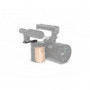 SmallRig Cold Shoe Extension 2879