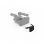 SmallRig Cold Shoe Extension 2879