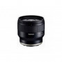 Tamron 35/2.8 Di III sony /F053