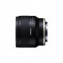 Tamron 35/2.8 Di III sony /F053