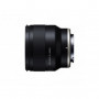 Tamron 35/2.8 Di III sony /F053