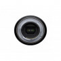 Tamron 35/2.8 Di III sony /F053