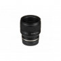 Tamron 35/2.8 Di III sony /F053