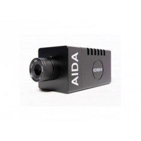 Aida HD-NDI-200 Caméra Full HD POV NDI|HX2 HDMI