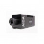 Aida HD-NDI-200 Caméra Full HD POV NDI|HX2 HDMI